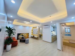 Em bán quỹ căn trần phú, hà đông. sđcc. giá chỉ từ 4 tỷ