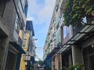 Bán lô đất 60m siêu đẹp gần trục chính điện biên phủ giá đầu tư
