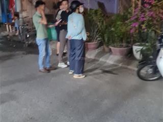 Bán nhà cấp 3 sát biển mỹ khê sát (cầu rồng cầu sông hàn)