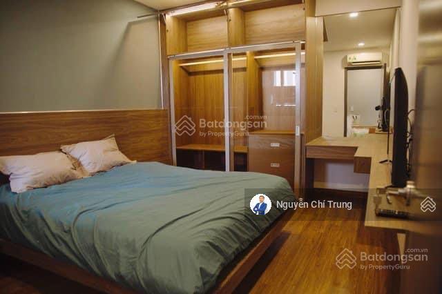 Căn hộ giá tốt tại chung cư c sky view. 1pn 53m2 từ 1.5 tỷ, 2pn 80m2 từ 1.9 tỷ, 3pn 100m2 từ 2.6 tỷ