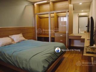 Hàng ngộp, giá tốt tại chung cư c sky view. 1pn 53m2 từ 1.5 tỷ, 2pn 80m2 1.9 tỷ, 3pn 100m2 2.6 tỷ