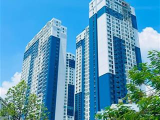 Cho thuê chung cư c  sky view thủ dầu một từ 5.5tr  1pn, 6.5tr  2pn, 8tr  3pn, đầy đủ giỏ hàng