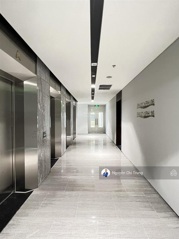 Cho thuê chung cư cskyview thủ dầu một từ 5.5tr  1pn, 6.5tr  2pn, 8tr  3pn, đầy đủ giỏ hàng