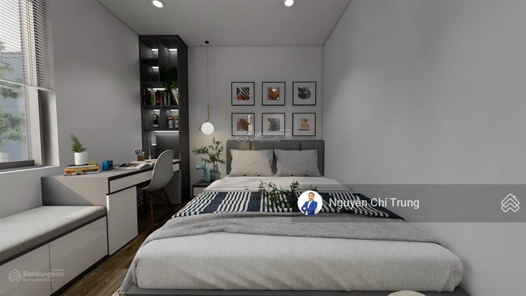 Cho thuê chung cư cskyview thủ dầu một từ 5.5tr  1pn, 6.5tr  2pn, 8tr  3pn, đầy đủ giỏ hàng
