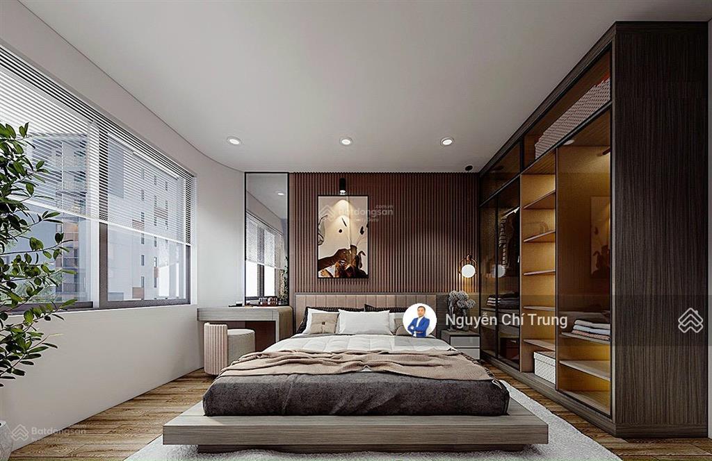 Cho thuê chung cư cskyview thủ dầu một từ 5.5tr  1pn, 6.5tr  2pn, 8tr  3pn, đầy đủ giỏ hàng