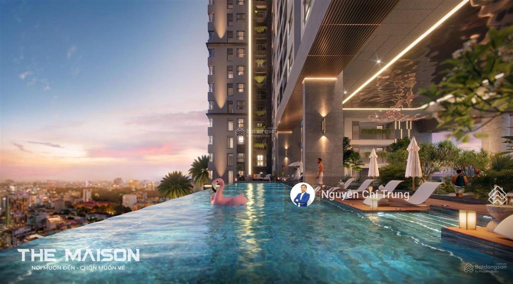 Hàng thanh lý căn hộ the maison 2pn 2wc 69,71m2 giá 1.9 tỷ cập nhật thường xuyên giá mới