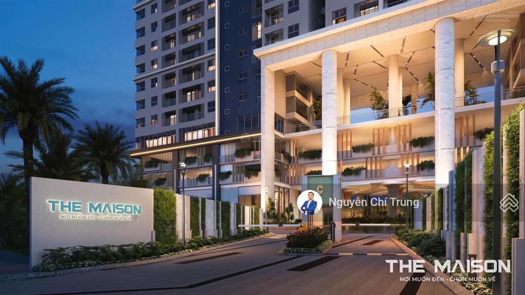 Hàng thanh lý căn hộ the maison 2pn 2wc 69,71m2 giá 1.9 tỷ cập nhật thường xuyên giá mới