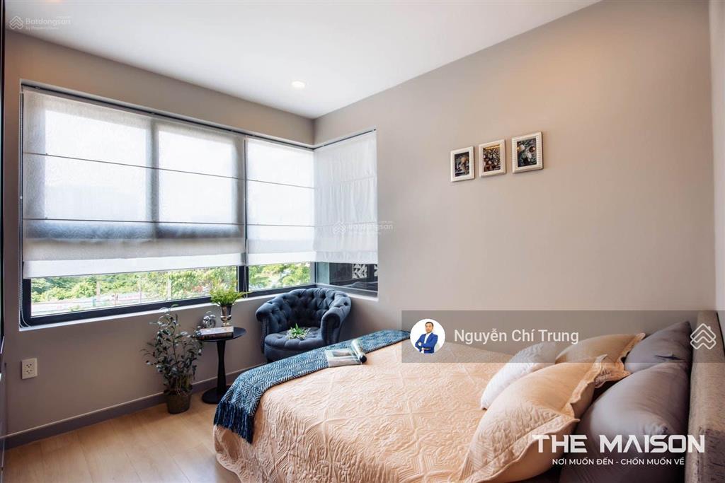 Hàng thanh lý căn hộ the maison 2pn 2wc 69,71m2 giá 1.9 tỷ cập nhật thường xuyên giá mới