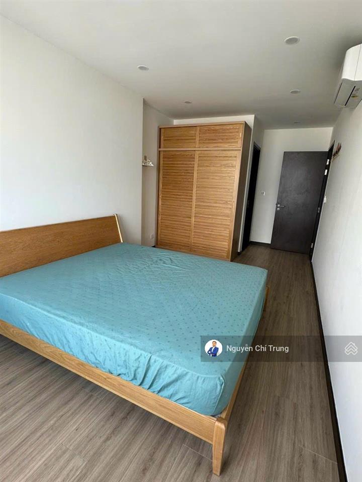 Bán nhanh trong tháng căn hộ 2pn 2wc 78.8m2 full nội thất chung cư csky view chánh nghĩa