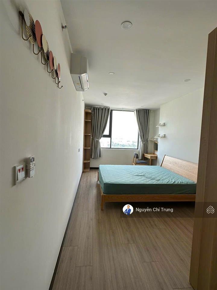 Bán nhanh trong tháng căn hộ 2pn 2wc 78.8m2 full nội thất chung cư csky view chánh nghĩa