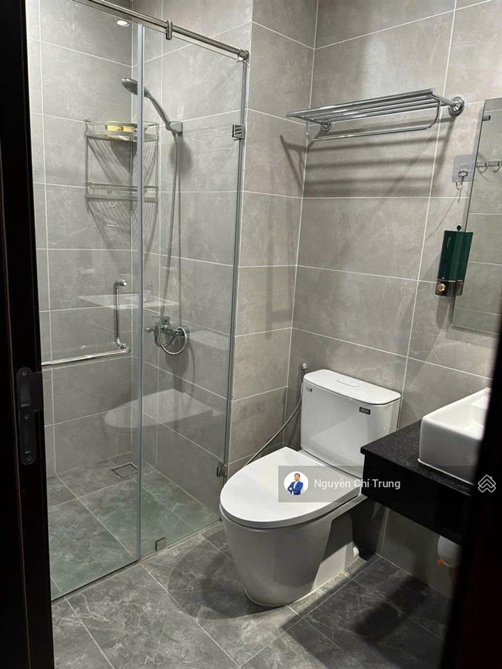 Bán nhanh trong tháng căn hộ 2pn 2wc 78.8m2 full nội thất chung cư csky view chánh nghĩa