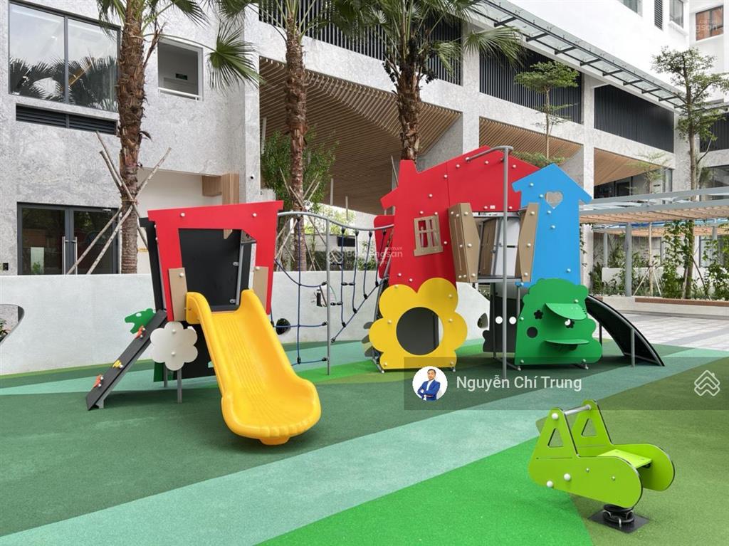 Bán nhanh trong tháng căn hộ 2pn 2wc 78.8m2 full nội thất chung cư csky view chánh nghĩa