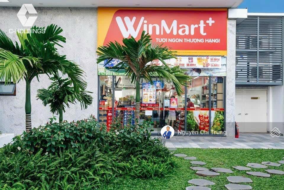 Kẹt vốn kinh doanh, cần bán căn hộ full nội thất, tầng đẹp, view đẹp 2,3 tỷ