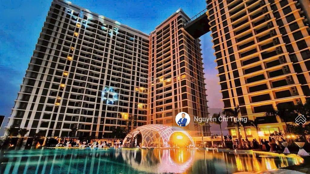 Bảng giá và csbh the glory mới nhất từ cđt tháng 7/2025 1pn2,3 tỷ, 2pn2,52,9 tỷ, 3pn3,2 tỷ