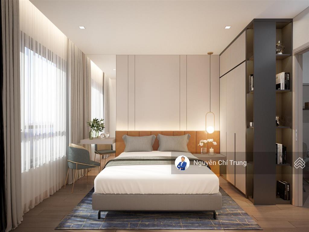 Bán nhanh căn hộ the maison thủ dầu một 3pn 2wc view sông 80m2 giá tốt nhất khu chung cư