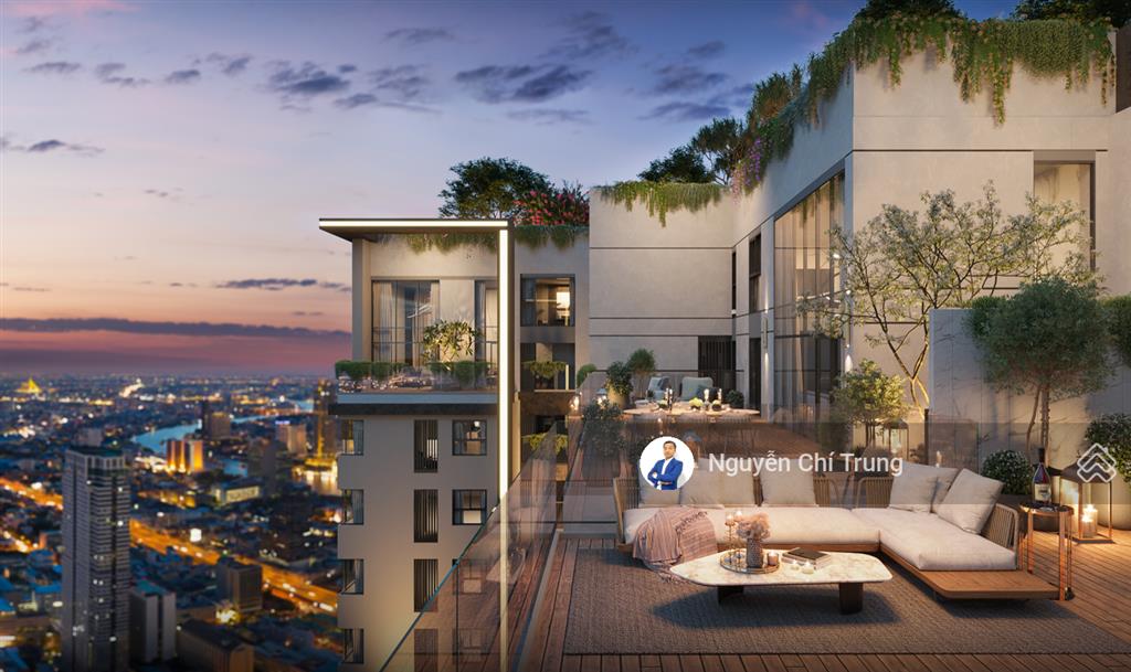 Bán nhanh căn hộ the maison thủ dầu một 3pn 2wc view sông 80m2 giá tốt nhất khu chung cư