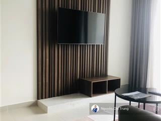 Đi nước ngoài định cư, thanh lý căn hộ cao cấp 2pn 2wc full nội thất, đang cho thuê 10tr/tháng