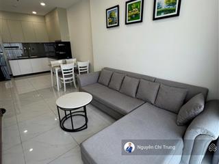 Cho thuê chung cư cao cấp c sky view, 2pn 2wc 80m2 full nội thất tầng cao view đẹpo