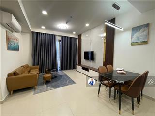 Cho thuê cc midori park the glory, 14 triệu, 67m2, 2pn, 2wc, giá cực chất, uy tín
