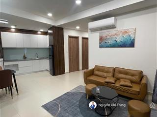 Cho thuê cc midori park the glory, 14 triệu, 68m2, 2pn, 2wc tại hòa phú, thủ dầu một