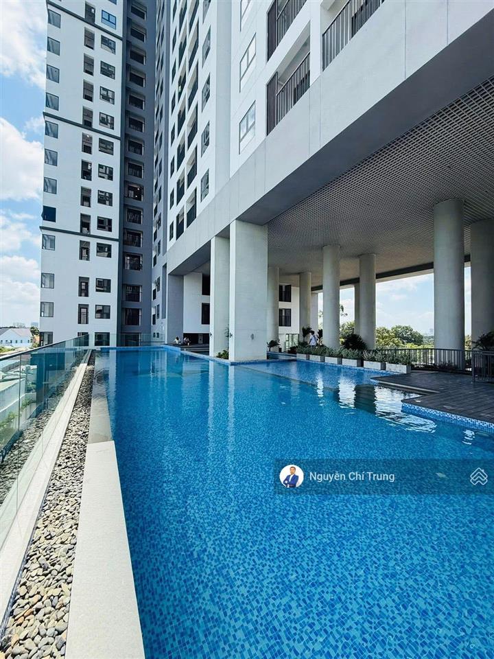 Full hàng cho thuê chung cư the maison giá tốt 1pn  5tr/tháng, 2pn  5,5tr/tháng, 3pn  7tr/tháng