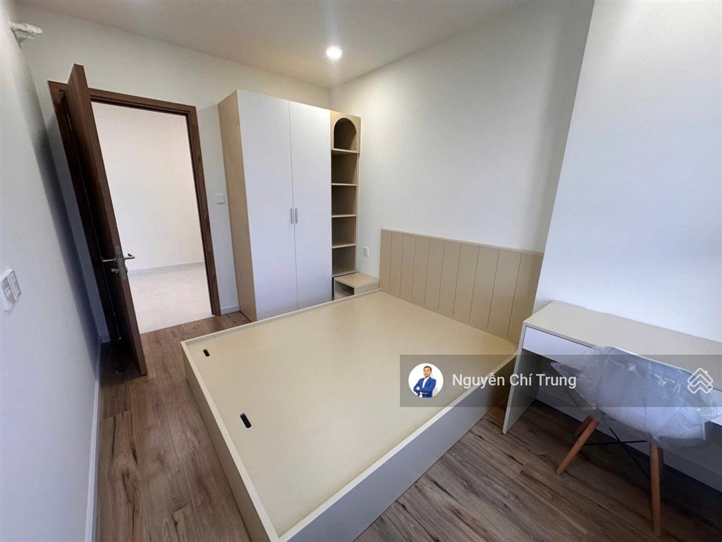 Full hàng cho thuê chung cư the maison giá tốt 1pn  5tr/tháng, 2pn  5,5tr/tháng, 3pn  7tr/tháng