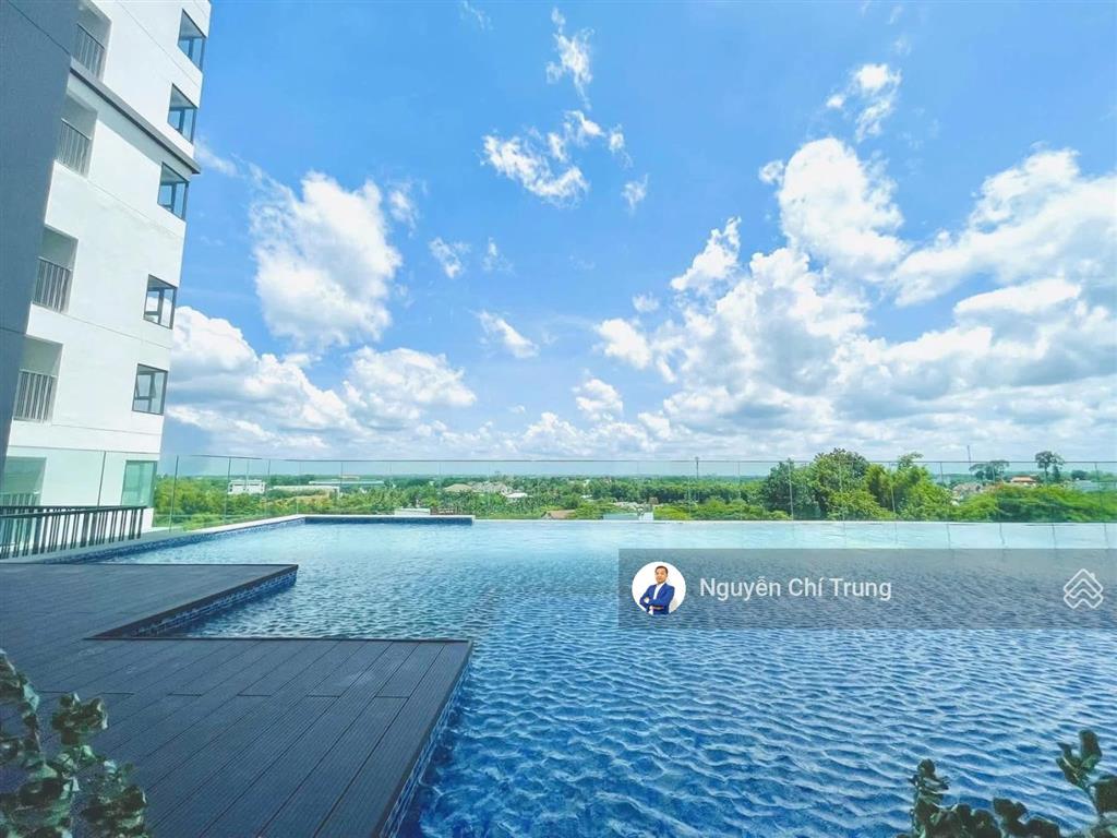 Full hàng cho thuê chung cư the maison giá tốt 1pn  5tr/tháng, 2pn  5,5tr/tháng, 3pn  7tr/tháng