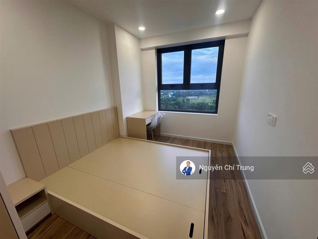 Full hàng cho thuê chung cư the maison giá tốt 1pn  5tr/tháng, 2pn  5,5tr/tháng, 3pn  7tr/tháng