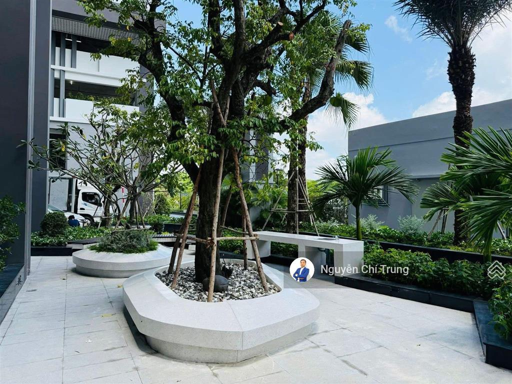 Full hàng cho thuê chung cư the maison giá tốt 1pn  5tr/tháng, 2pn  5,5tr/tháng, 3pn  7tr/tháng