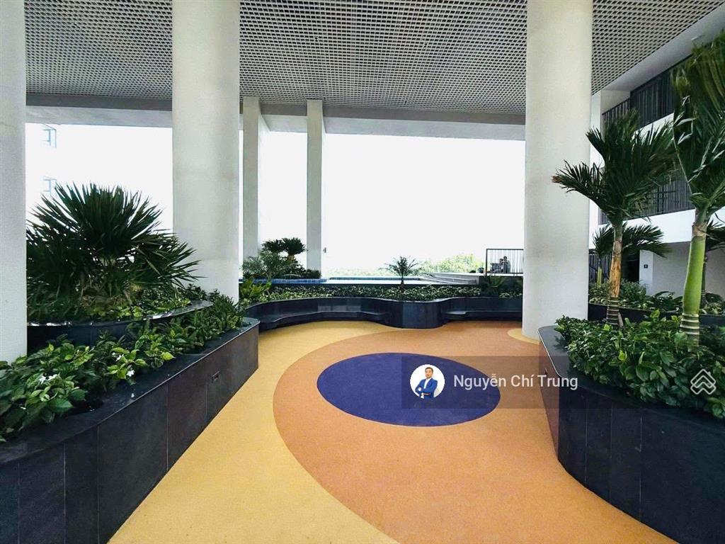 Full hàng cho thuê chung cư the maison giá tốt 1pn  5tr/tháng, 2pn  5,5tr/tháng, 3pn  7tr/tháng