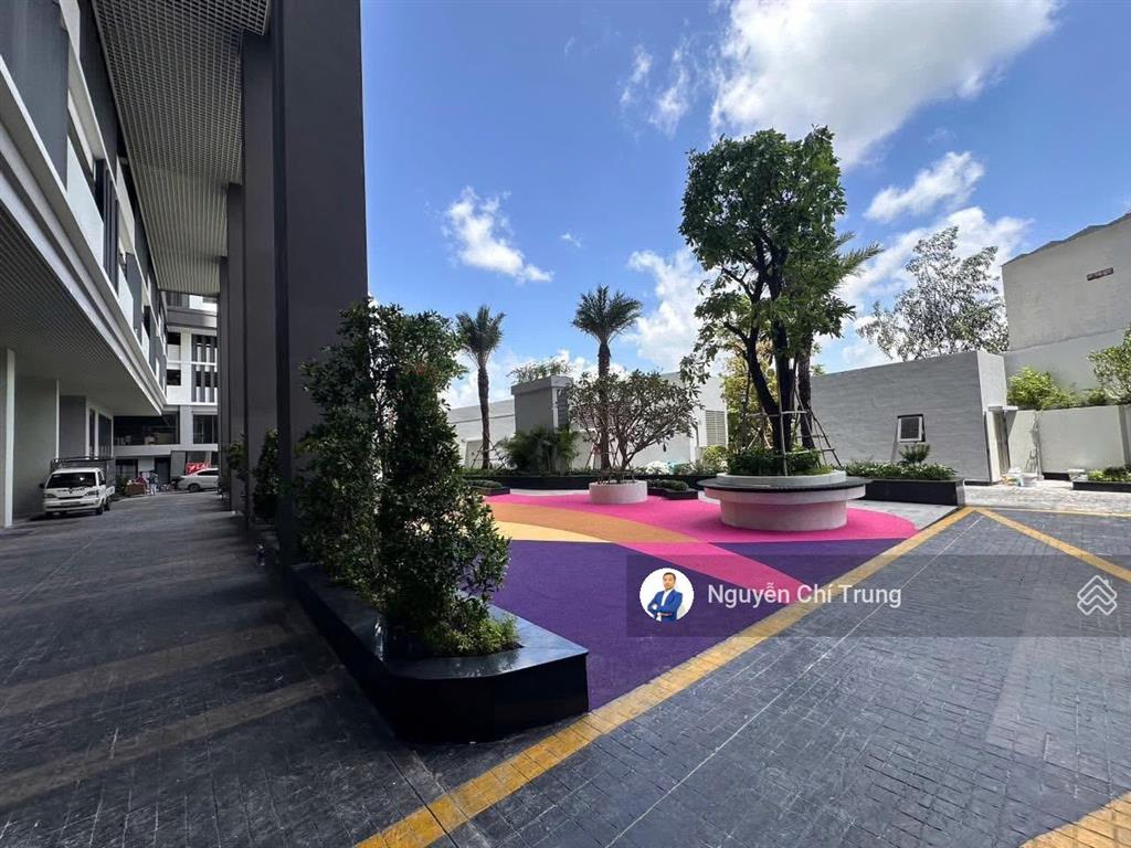 Full hàng cho thuê chung cư the maison giá tốt 1pn  5tr/tháng, 2pn  5,5tr/tháng, 3pn  7tr/tháng