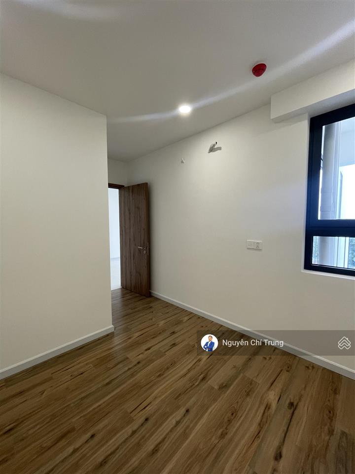 Full hàng cho thuê chung cư the maison giá tốt 1pn  5tr/tháng, 2pn  5,5tr/tháng, 3pn  7tr/tháng