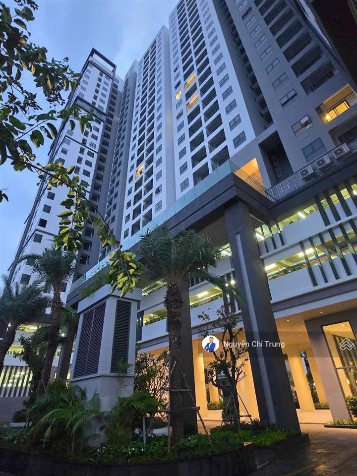 Full hàng cho thuê chung cư the maison giá tốt 1pn 4.5tr/tháng, 2pn 5tr/tháng, 3pn 7tr/tháng