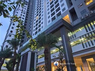 Full giỏ hàng cho thuê chung cư the maison thủ dầu một tphcm chỉ từ 5 triệu/tháng, gần sông mát mẻ.