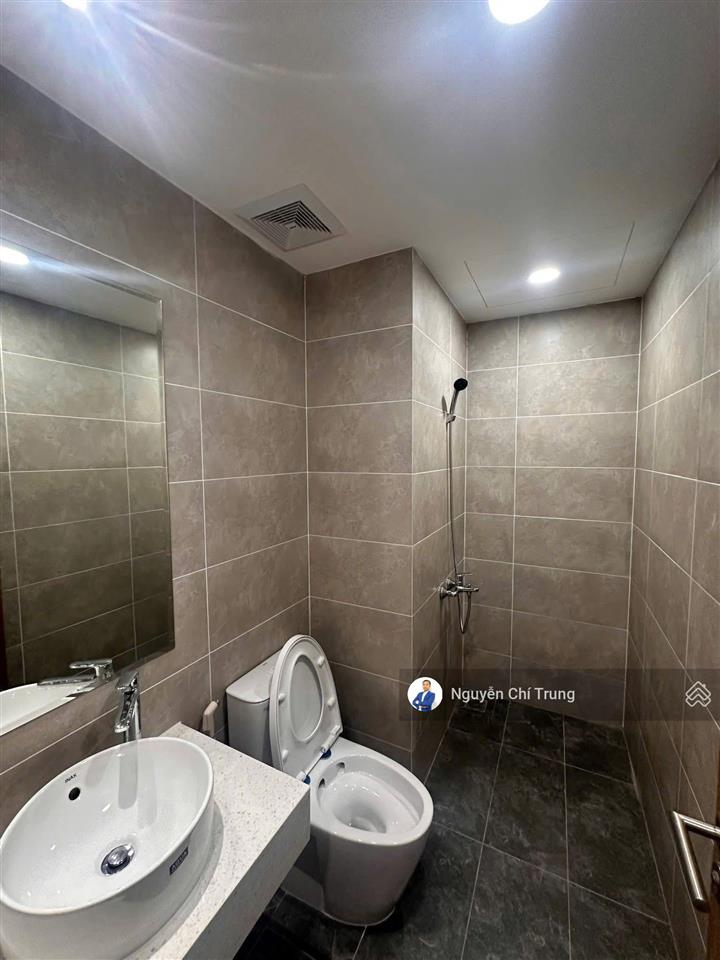 Full hàng cho thuê chung cư the maison giá tốt 1pn  5tr/tháng, 2pn  5,5tr/tháng, 3pn  7tr/tháng