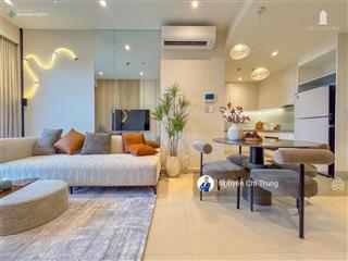 Bảng hàng giá tốt căn hộ the maison 1pn + từ 1.35 tỷ, 2pn từ 1.6 tỷ, 3pn từ 2.2 tỷ. hỗ trợ cho thuê