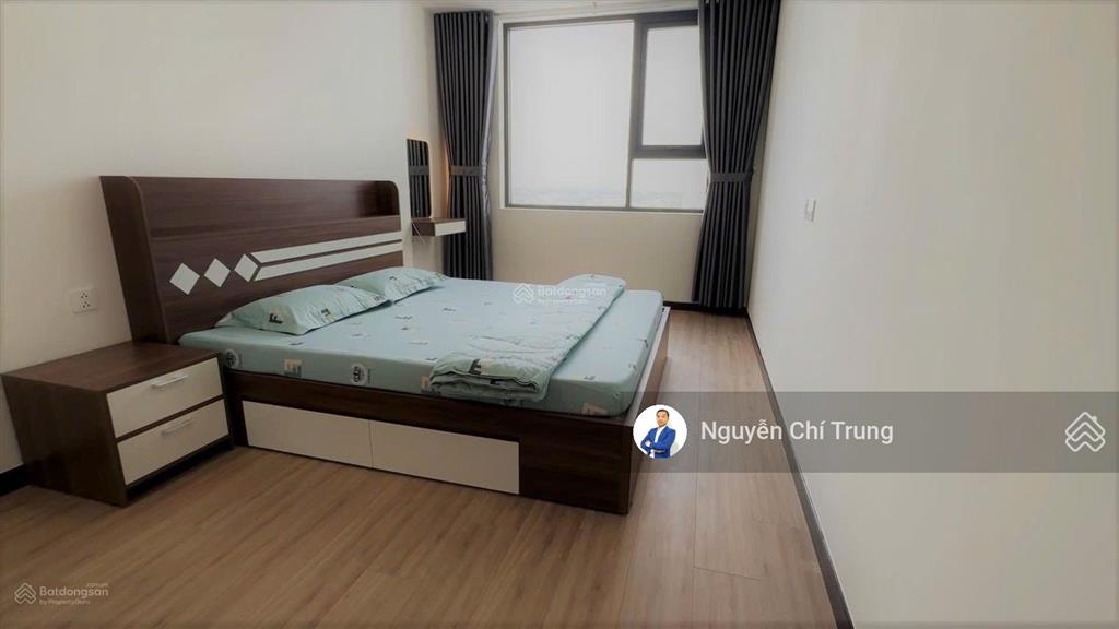 Cho thuê căn hộ cao cấp c sky view chánh nghĩa 2pn2wc 80m2 full nội thất 10tr/tháng