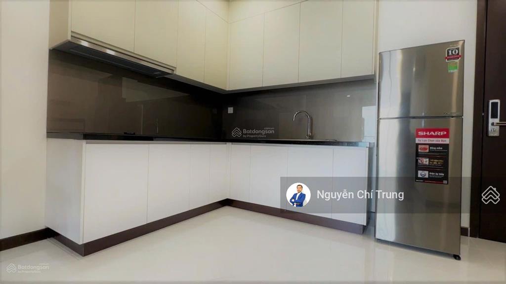 Cho thuê căn hộ cao cấp c sky view chánh nghĩa 2pn2wc 80m2 full nội thất 10tr/tháng