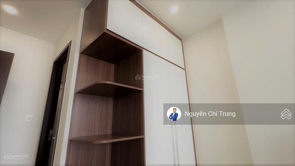 Cho thuê căn hộ cao cấp c sky view chánh nghĩa 2pn2wc 80m2 full nội thất 10tr/tháng