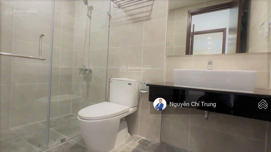 Cho thuê căn hộ cao cấp c sky view chánh nghĩa 2pn2wc 80m2 full nội thất 10tr/tháng