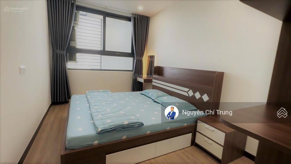 Cho thuê căn hộ cao cấp c sky view chánh nghĩa 2pn2wc 80m2 full nội thất 10tr/tháng