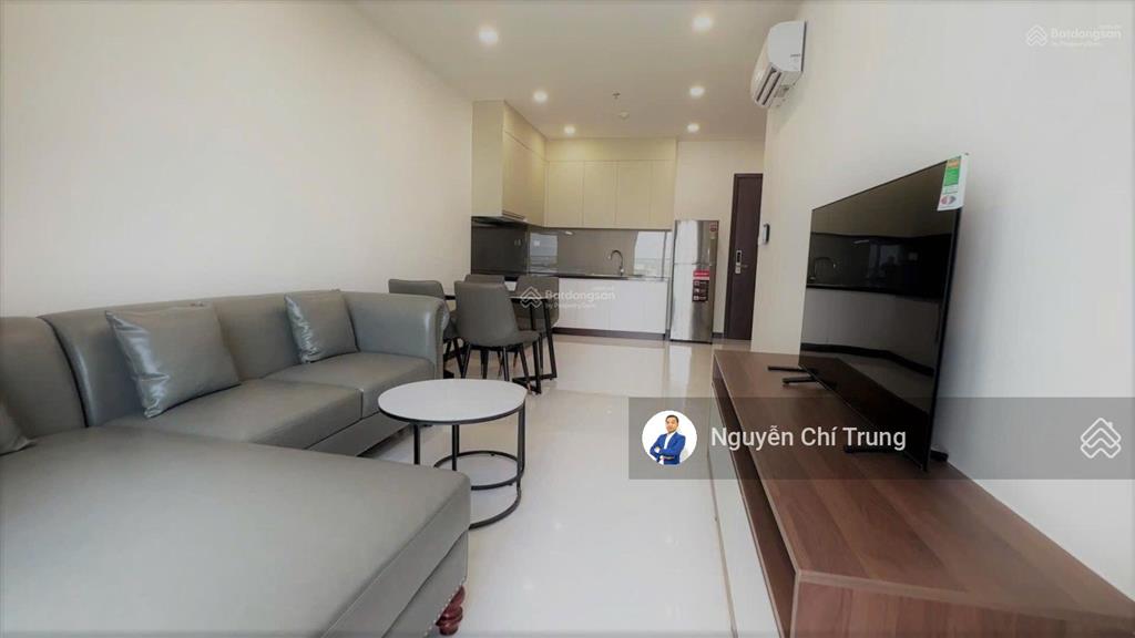 Cho thuê căn hộ cao cấp c sky view chánh nghĩa 2pn2wc 80m2 full nội thất 11tr/tháng