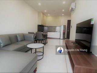 Cho thuê căn hộ cao cấp c sky view chánh nghĩa 2pn2wc 80m2 full nội thất 10tr/tháng