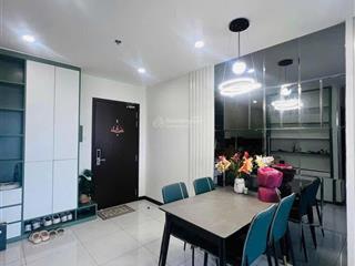 Cho thuê căn hộ csky view trung tâm thủ dầu một, đầy đủ tiện ích, an ninh khép kín.  0902 866 ***