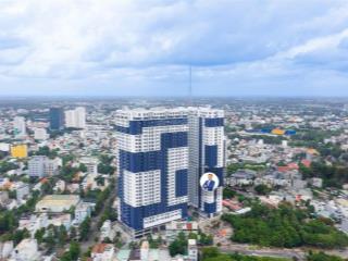Nhà đầu tư thu hồi vốn bán nhanh căn 2pn2wc 79m2, giá tốt, tầng đẹp, view đẹp.