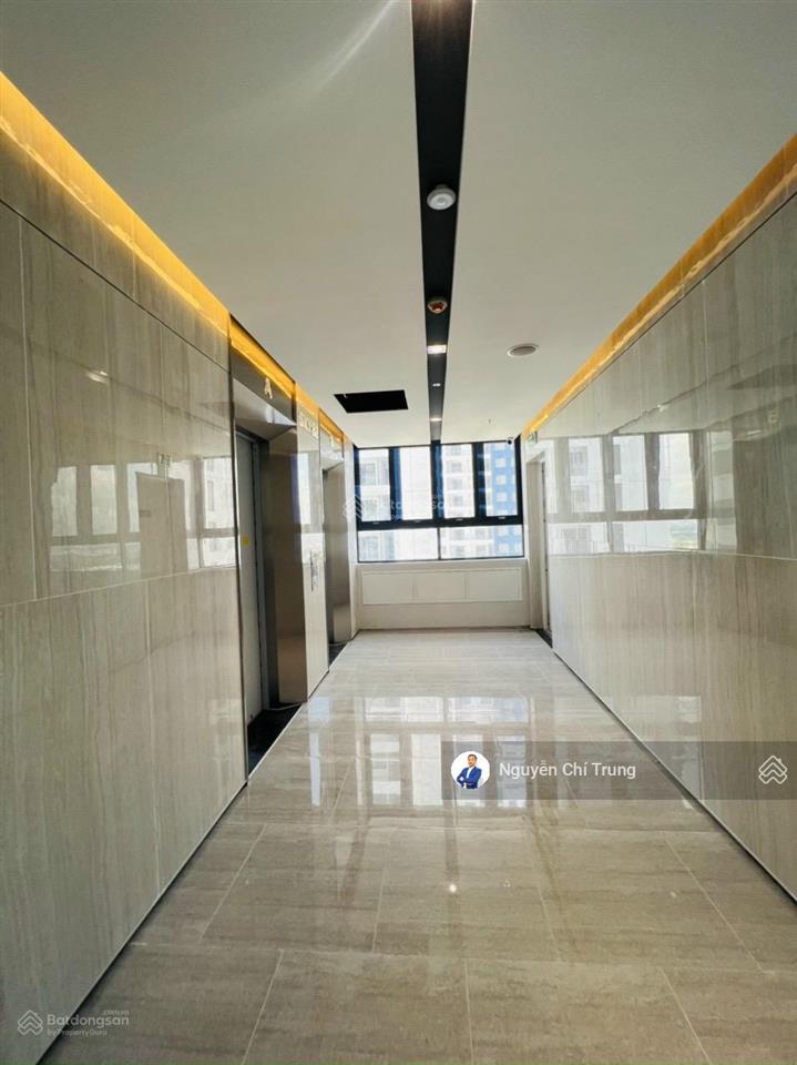 Nhà đầu tư thu hồi vốn bán nhanh căn 2pn2wc 79m2, giá tốt