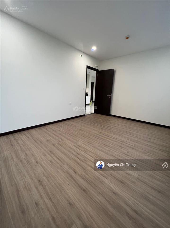 Nhà đầu tư thu hồi vốn bán nhanh căn 2pn2wc 79m2, giá tốt