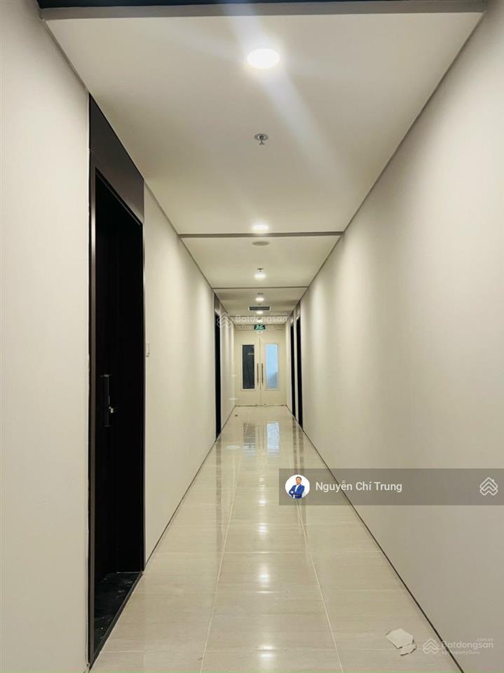 Nhà đầu tư thu hồi vốn bán nhanh căn 2pn2wc 79m2, giá tốt