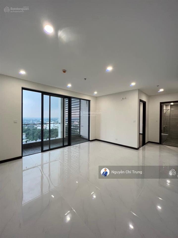 Nhà đầu tư thu hồi vốn bán nhanh căn 2pn2wc 79m2, giá tốt