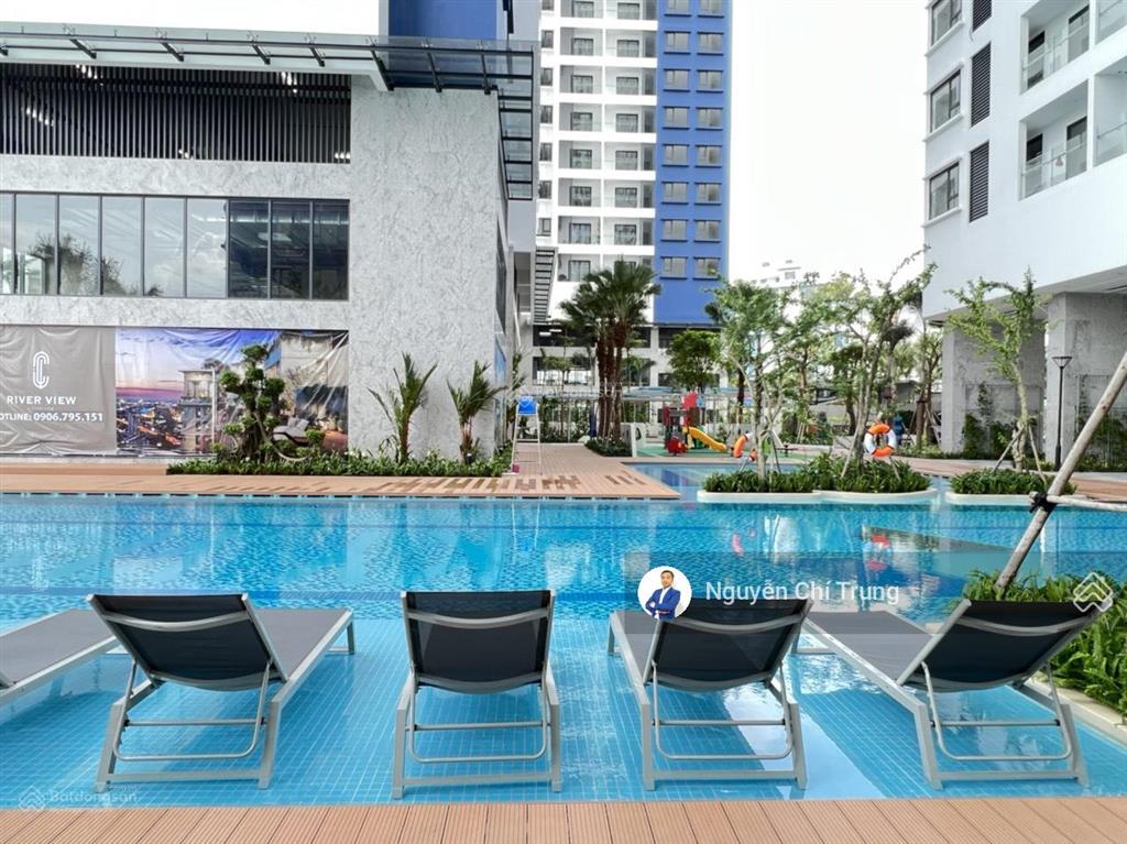 Nhà đầu tư thu hồi vốn bán nhanh căn 2pn2wc 79m2, giá tốt